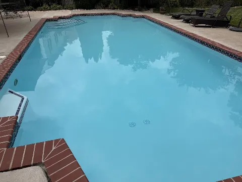 Millennium Pools & Spas, LLC photo 1