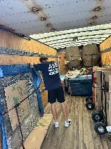 A2B Movers photo 6