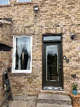 Gerry's Roofing & Siding Inc photo 4