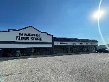 Indianapolis Floor Store