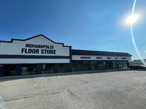 Indianapolis Floor Store photo 1