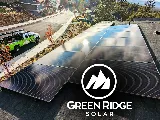Green Ridge Solar