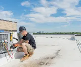 HVAC Pilot Air Conditioning & Heating Services photo 2
