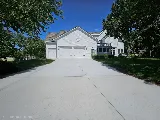 Johnson Concrete LLC
