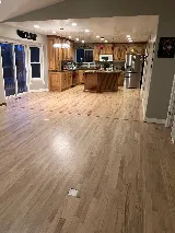Moose Flooring photo 2
