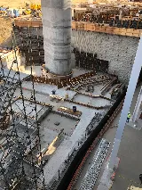 Concrete Contractors Fresno photo 5
