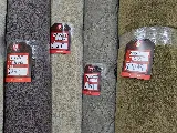 The Floor Store photo 6