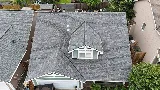IBEX Roof Tacoma photo 3