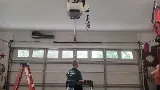 Precision Garage Door Service photo 7