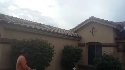 Koala-T Roofing photo 1