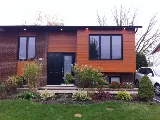 Oligny Vitrerie Inc photo 3