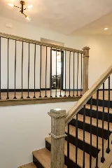 Custom Floors & More Inc. photo 5