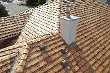 King Quality Roofing photo 5