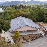 Weston Builders Inc photo 8