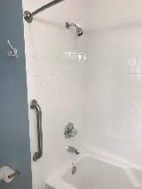 Devlin Plumbing Service photo 2