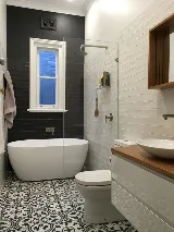 Stroud’s Flooring photo 8