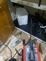 CDP Plumbing of Richmond Hill photo 4