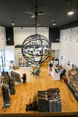 Moore Flooring + Design photo 2