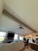 Busy Builders photo 2