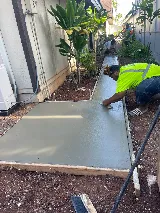 Mokoi Masonry Contractor photo 2
