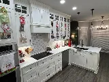 Best Builders Inc. photo 8