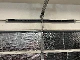 Discount Garage Repair photo 4
