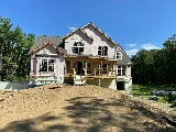 Heritage Modular Homes