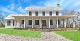 Whalen Custom Homes photo 6
