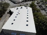 Southern Coast Roofing photo 5