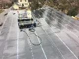 Ontario Tech Roofing INC. | Oakville photo 4