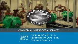 Waywest Mechanical Ltd - 24 Hour service Nanaimo photo 7