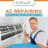 Sentral HVAC photo 6
