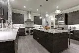 BusyBee Bathroom Remodeling & Kitchen photo 4