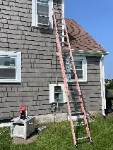 C & R Electrical, LLC photo 7