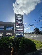 Prosol photo 6