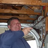Advance Overhead Door Inc photo 6