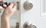 My Locksmith Miami photo 4