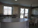 Resort Homes