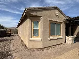 Turn Over Painting Contractors photo 8