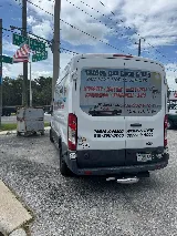 Tampa Bay Lock & Key Inc photo 4