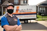 Design Aire Heating & Cooling photo 2