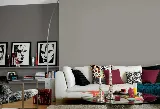 CertaPro Painters® of Lethbridge photo 8