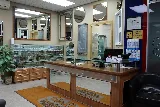Vitrerie G & D Installation photo 7