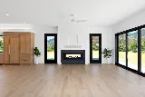 Buildable photo 3