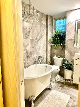 New Day Construction Services