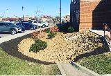 Green's Outdoor Creations photo 5