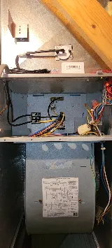 Su' Coy Heating, AC & Duct Cleaning photo 8