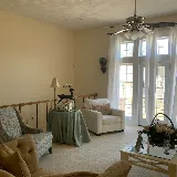 Premier Painting and Design Inc. photo 2