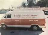 Raleigh Electric Company photo 6