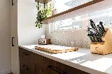Green Smart Windows, Doors & Blinds photo 8